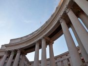 МИД Украины сообщил о высылке российского дипломата Черникова в ответ на высылку консула в Петербурге