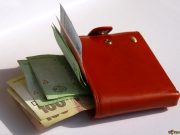 Минюст разрешил автоматом арестовывать счета должников