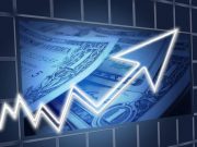 Мировая экономика идет на взлет: к чему готовить кошельки украинцам