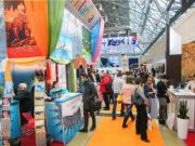 MITT 2021 подвёл итоги