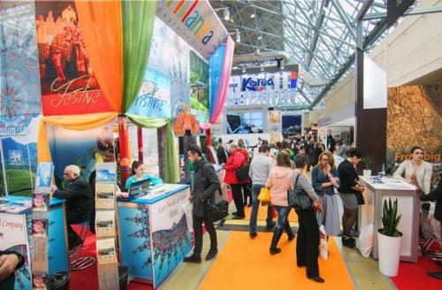 MITT 2021 подвёл итоги