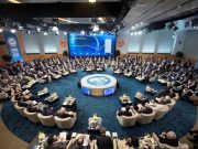 МВФ: Мировая экономика может восстановиться быстрее, чем предполагалось. И это плохо