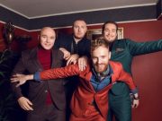 На Ural Music Night покажут оперу «Травиата» и привезут «Касту»