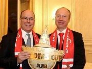 НАБУ: Бывший глава Родовид банка Дядечко вывел из учреждения 35 млрд грн