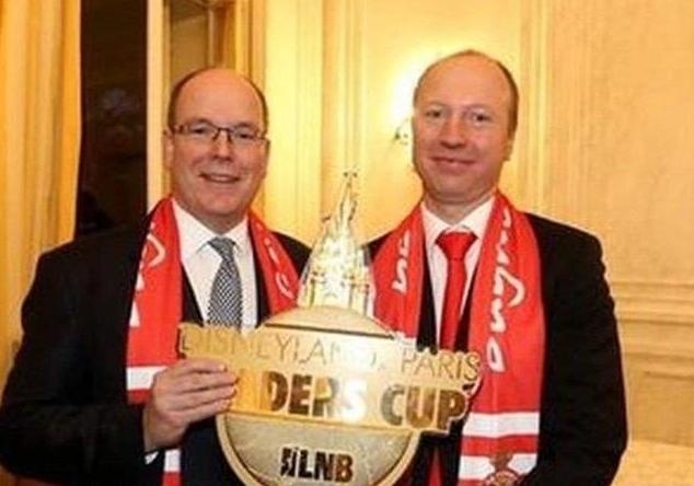 НАБУ: Бывший глава Родовид банка Дядечко вывел из учреждения 35 млрд грн