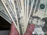 «Национализация» и «деофшоризация» элиты: агрохолдинг «Русагро» оказался в «контрах» с курсом президента РФ