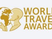 Наталья Сергунина: Москва номинирована на 5 наград европейского этапа World Travel Awards 2021