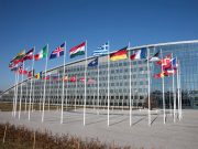 НАТО вслед за США объявил о решении вывести войска из Афганистана