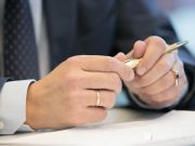 Назначен новый гендиректор Свердловской киностудии