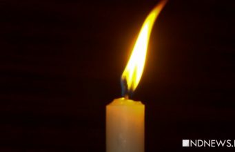 Названа причина смерти солиста «Песняров» Леонида Борткевича