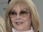 Барбара Брыльска усомнилась в успехе голливудской версии фильма «Ирония судьбы»