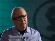 Никаких секретов нет: Хазанов впервые ответил на обвинение в хищении 40 млн рублей