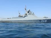 «Никаких сомнений» – украинский эксперт прогнозирует потерю Мариуполя, Бердянска и Одессы