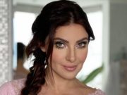 Обручившаяся с многодетным отцом Макеева не считает себя разлучницей