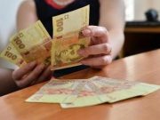 Обычный социорасизм : экономист рассказал о шкале ценности разных социальных групп