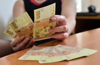 Обычный социорасизм : экономист рассказал о шкале ценности разных социальных групп