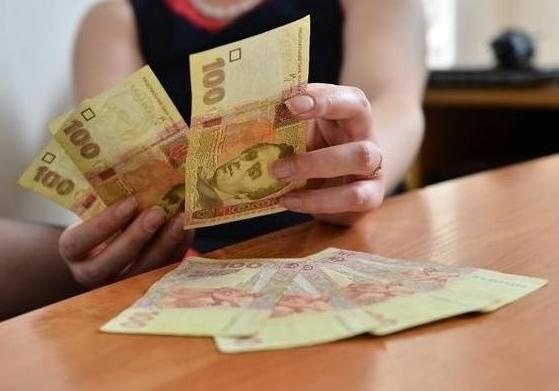 Обычный социорасизм : экономист рассказал о шкале ценности разных социальных групп