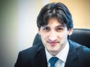 Олег Качанов: «Сертификат о прививке на портале Госуслуги привяжут к загранпаспорту»