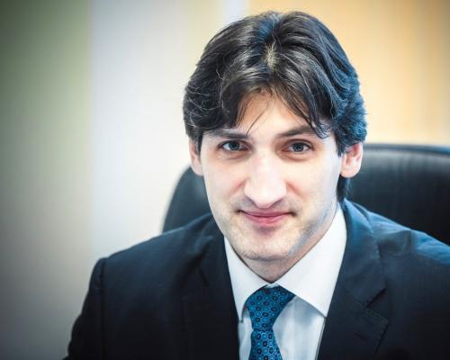 Олег Качанов: «Сертификат о прививке на портале Госуслуги привяжут к загранпаспорту»