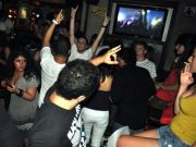 Оперативный штаб по борьбе с коронавирусом сегодня не примет решения по Турции