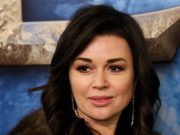 От комедийного сериала до трагедии: онкобольная Заворотнюк отмечает юбилей