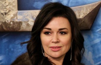 От комедийного сериала до трагедии: онкобольная Заворотнюк отмечает юбилей