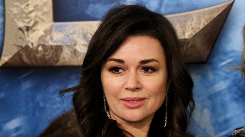 От комедийного сериала до трагедии: онкобольная Заворотнюк отмечает юбилей