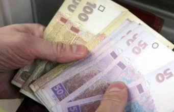 Пенсионная реформа: кому достанутся деньги от накопительных взносов и где гарантии, что они не сгорят