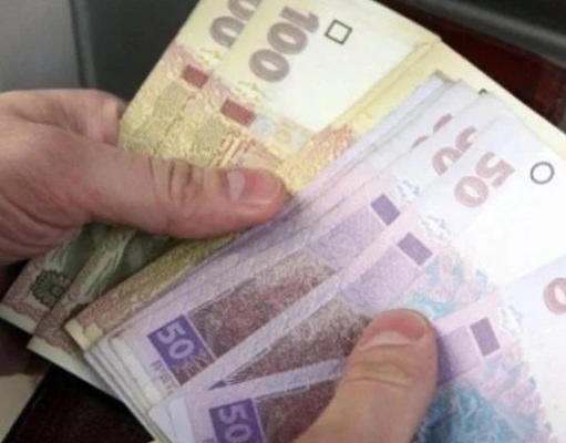 Пенсионная реформа: кому достанутся деньги от накопительных взносов и где гарантии, что они не сгорят