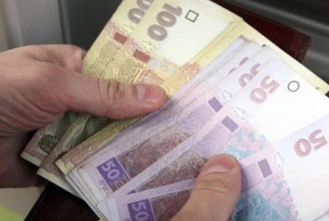 Пенсионная реформа: кому достанутся деньги от накопительных взносов и где гарантии, что они не сгорят