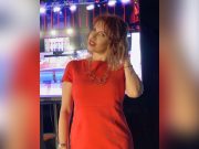 Певица Наталья Штурм посоветовала Юрию Фирсову начать торговать собой