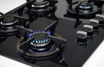 Пять вопросов о годовом тарифе на газ