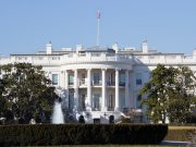 Politico узнало о планах Белого дома назначить спецпосланника по «Северному потоку-2»