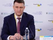 Политолог: Глава ГФС Мельник может быть причастным к крышеванию табачного контрафакта