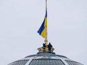 Половина украинцев признались в использовании русского языка дома