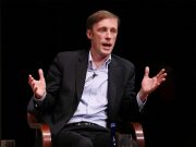 Помощник Байдена: США сообщили властям России о том, что они «будут привлечены к ответственности» в случае смерти Навального