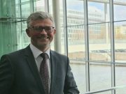 Посол Украины разочаровался из-за отказа Германии предоставить оружие