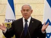 Премьера Израиля попросили стать посредником между Украиной и Россией
