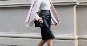 Преимущества изделий из натуральной кожи под заказ?