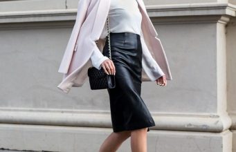 Преимущества изделий из натуральной кожи под заказ?