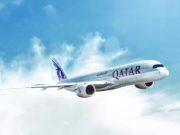 Qatar Airways представляет летнее расписание
