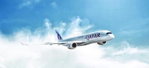 Qatar Airways представляет летнее расписание