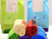 Без чего нельзя обойтись в продажах – пакеты всегда нужны