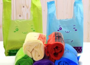 Без чего нельзя обойтись в продажах – пакеты всегда нужны