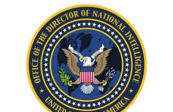 Разведка США создает центр по борьбе со «злонамеренными действиями» России