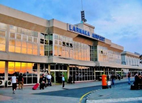 Рейсы на Кипр: стабильности пока никакой