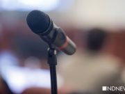 Рэпер попал под уголовку за съемки клипа на дороге