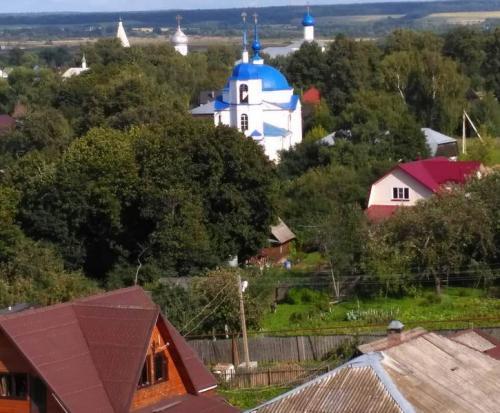 Ростуризм: досрочно прекращать продажу туров с кешбэком не планируется