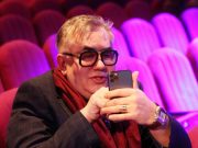 Садальский и Соседов отказались от обвинений в адрес шоу «Голос»