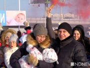 «Самое сложное ждать и не сравнивать с другими детьми»: как спустя год после укола за 160 миллионов живут дети с СМА